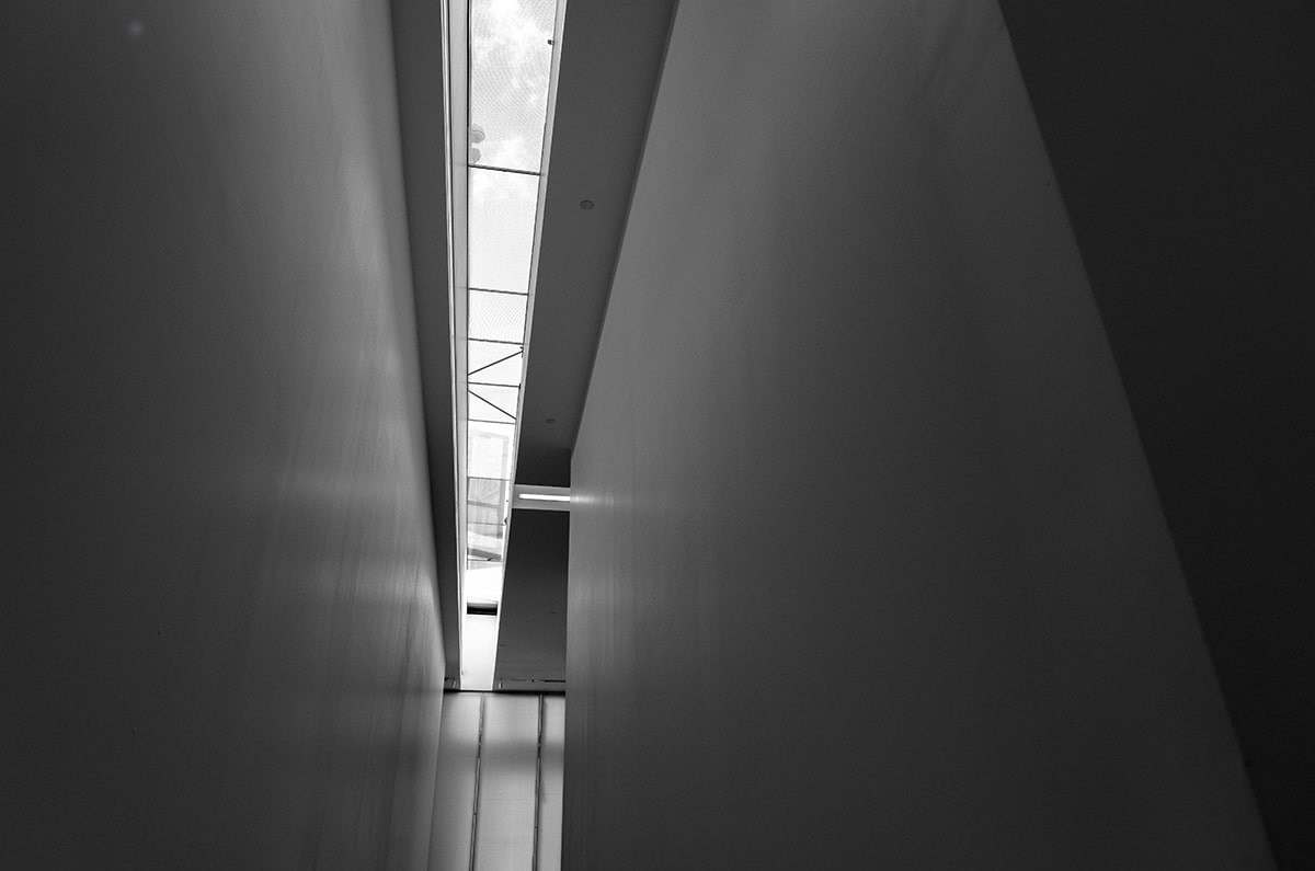 每日大赛想转发前：先看字幕加重语气吗，再把范围写成边界句，先看字幕还是先看画面