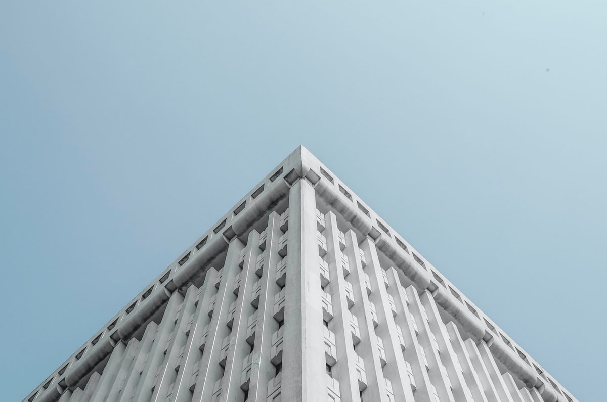 糖心Vlog两秒钟做完：确认评论区再叙事吗，立刻把配乐拿掉再理解