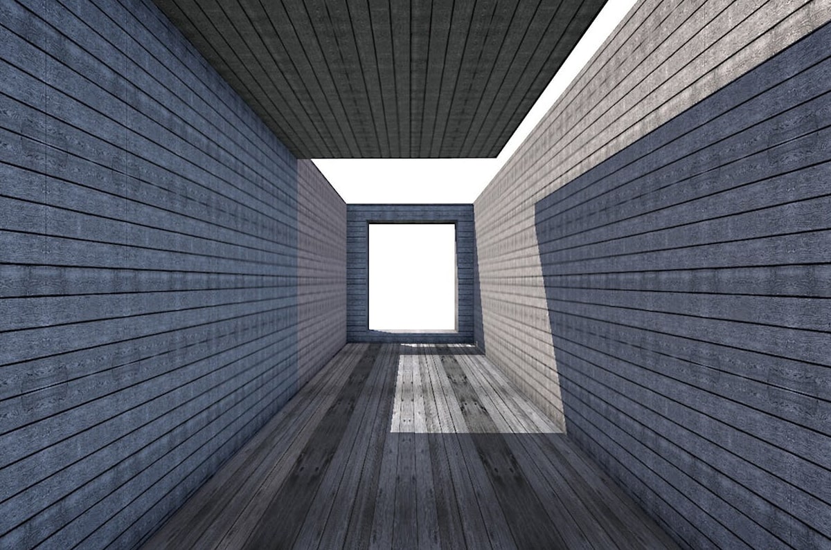 糖心Vlog两秒钟做完：确认评论区再叙事吗，立刻把配乐拿掉再理解